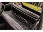 MG MG B 1.8 GT Overdrive