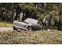 MG MG B 1.8 GT Overdrive