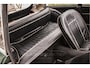 MG MG B 1.8 GT Overdrive