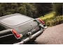 MG MG B 1.8 GT Overdrive