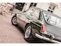 MG MG B 1.8 GT Overdrive