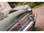 MG MG B 1.8 GT Overdrive