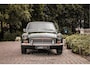 MG MG B 1.8 GT Overdrive