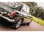 MG MG B 1.8 GT Overdrive