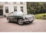 MG MG B 1.8 GT Overdrive