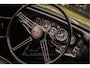 MG MG B 1.8 GT Overdrive