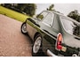 MG MG B 1.8 GT Overdrive