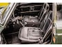 MG MG B 1.8 GT Overdrive