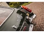 MG MG B 1.8 GT Overdrive