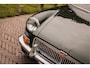 MG MG B 1.8 GT Overdrive