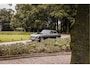 MG MG B 1.8 GT Overdrive