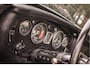 MG MG B 1.8 GT Overdrive