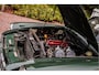 MG MG B 1.8 GT Overdrive