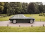 MG MG B 1.8 GT Overdrive