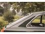 MG MG B 1.8 GT Overdrive