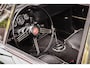 MG MG B 1.8 GT Overdrive