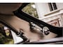 MG MG B 1.8 GT Overdrive