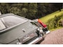 MG MG B 1.8 GT Overdrive