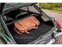MG MG B 1.8 GT Overdrive