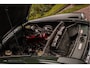 MG MG B 1.8 GT Overdrive