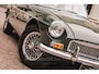 MG MG B 1.8 GT Overdrive