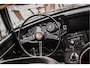 MG MG B 1.8 GT Overdrive