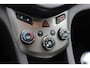 Chevrolet Aveo 1.3D LT | Cruise / Airco / Bluetooth