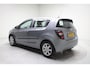 Chevrolet Aveo 1.3D LT | Cruise / Airco / Bluetooth