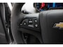Chevrolet Aveo 1.3D LT | Cruise / Airco / Bluetooth