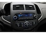 Chevrolet Aveo 1.3D LT | Cruise / Airco / Bluetooth