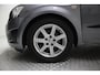 Chevrolet Aveo 1.3D LT | Cruise / Airco / Bluetooth