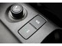 Chevrolet Aveo 1.3D LT | Cruise / Airco / Bluetooth
