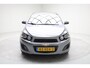 Chevrolet Aveo 1.3D LT | Cruise / Airco / Bluetooth