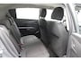 Chevrolet Aveo 1.3D LT | Cruise / Airco / Bluetooth