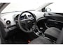 Chevrolet Aveo 1.3D LT | Cruise / Airco / Bluetooth