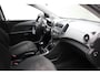 Chevrolet Aveo 1.3D LT | Cruise / Airco / Bluetooth