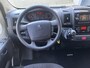 Peugeot Boxer GB L2H1 333 Premium 2.2 BlueHDi 140pk | TREKHAAK | CLIMA | DODEHOEKBEW. | RUITEN ACHTERIN |
