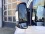Peugeot Boxer GB L2H1 333 Premium 2.2 BlueHDi 140pk | TREKHAAK | CLIMA | DODEHOEKBEW. | RUITEN ACHTERIN |