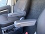 Peugeot Boxer GB L2H1 333 Premium 2.2 BlueHDi 140pk | TREKHAAK | CLIMA | DODEHOEKBEW. | RUITEN ACHTERIN |