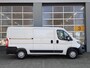 Peugeot Boxer GB L2H1 333 Premium 2.2 BlueHDi 140pk | TREKHAAK | CLIMA | DODEHOEKBEW. | RUITEN ACHTERIN |