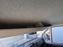 Peugeot Boxer GB L2H1 333 Premium 2.2 BlueHDi 140pk | TREKHAAK | CLIMA | DODEHOEKBEW. | RUITEN ACHTERIN |