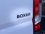 Peugeot Boxer GB L2H1 333 Premium 2.2 BlueHDi 140pk | TREKHAAK | CLIMA | DODEHOEKBEW. | RUITEN ACHTERIN |