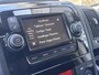 Peugeot Boxer GB L2H1 333 Premium 2.2 BlueHDi 140pk | TREKHAAK | CLIMA | DODEHOEKBEW. | RUITEN ACHTERIN |