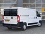 Peugeot Boxer GB L2H1 333 Premium 2.2 BlueHDi 140pk | TREKHAAK | CLIMA | DODEHOEKBEW. | RUITEN ACHTERIN |