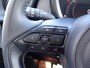 Toyota Aygo X 1.0 VVT-i MT Play | Camera | Apple carplay/android auto |