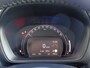 Toyota Aygo X 1.0 VVT-i MT Play | Camera | Apple carplay/android auto |