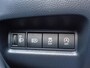 Toyota Aygo X 1.0 VVT-i MT Play | Camera | Apple carplay/android auto |