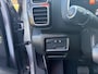 Citroën C5 Aircross 1.2 Hybrid 136 Plus | Navi | Camera | Cruise | 22.094 km Dealeronderhouden