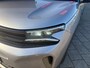 Citroën C5 Aircross 1.2 Hybrid 136 Plus | Navi | Camera | Cruise | 22.094 km Dealeronderhouden