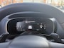 Citroën C5 Aircross 1.2 Hybrid 136 Plus | Navi | Camera | Cruise | 22.094 km Dealeronderhouden